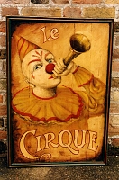 Le Cirque.JPG